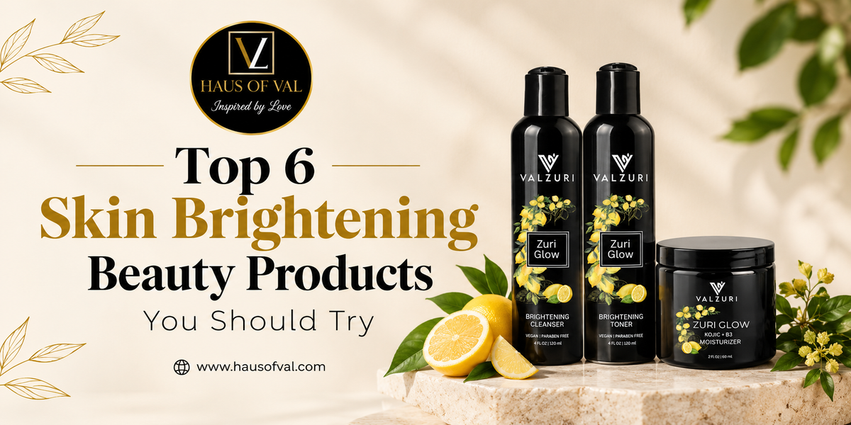 buy skin brightening beauty products online USA
