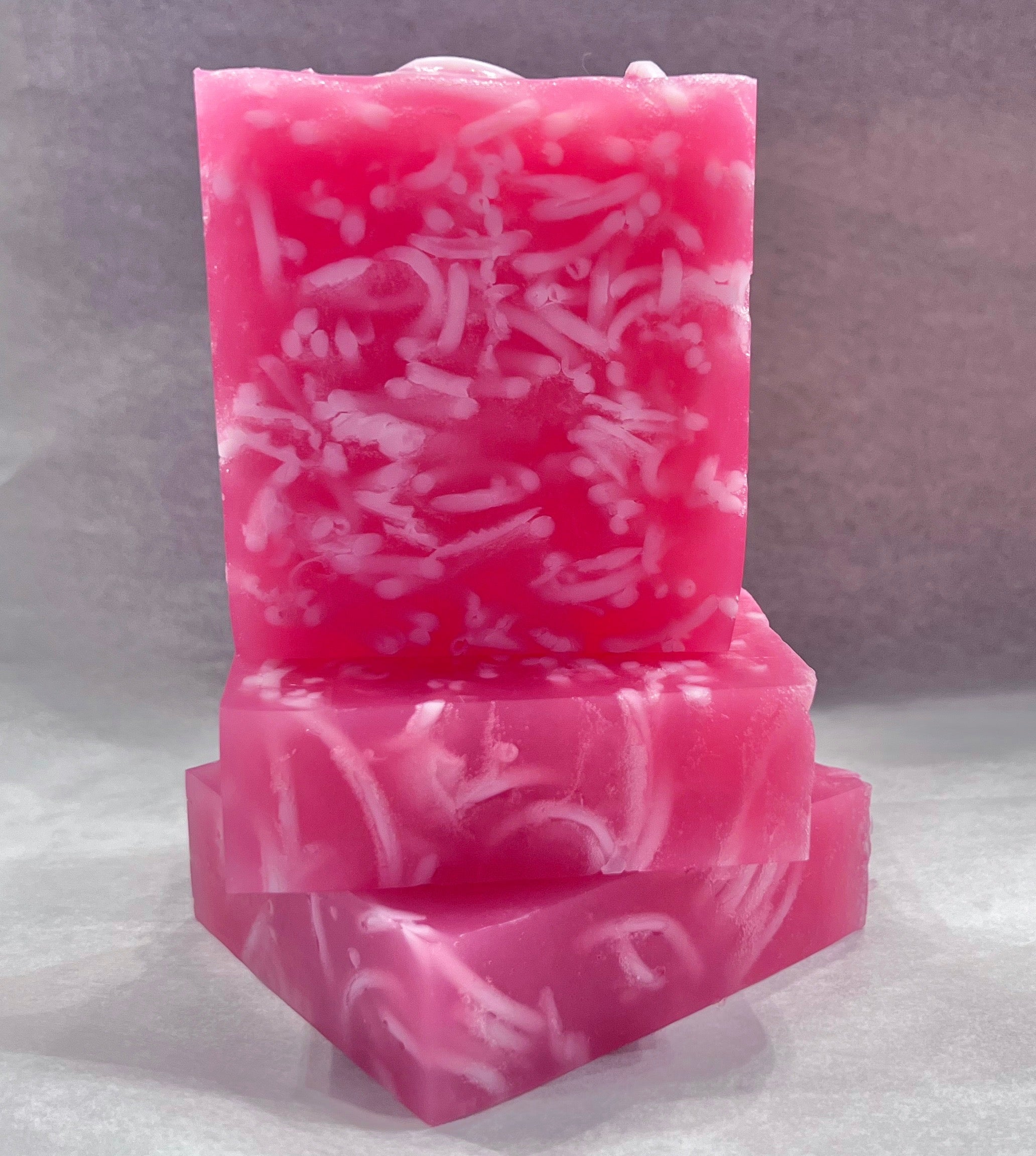 Kitten Kiss Yoni Bar