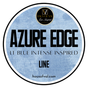 Azure Edge