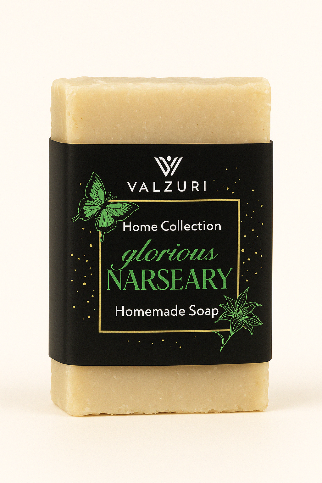 VALZURI - Narseary Collection