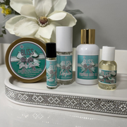 Bliss | Blissful Moments HOS Inspired