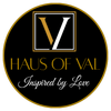 Haus of Val