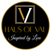 Haus of Val