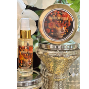 Caribbean Queen Perfume