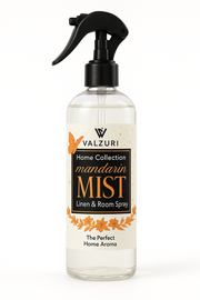 VALZURI Linen & Room Sprays