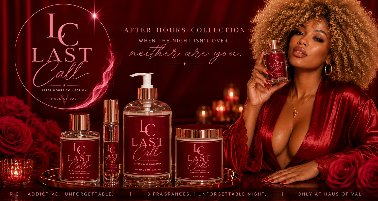 Haus of Val