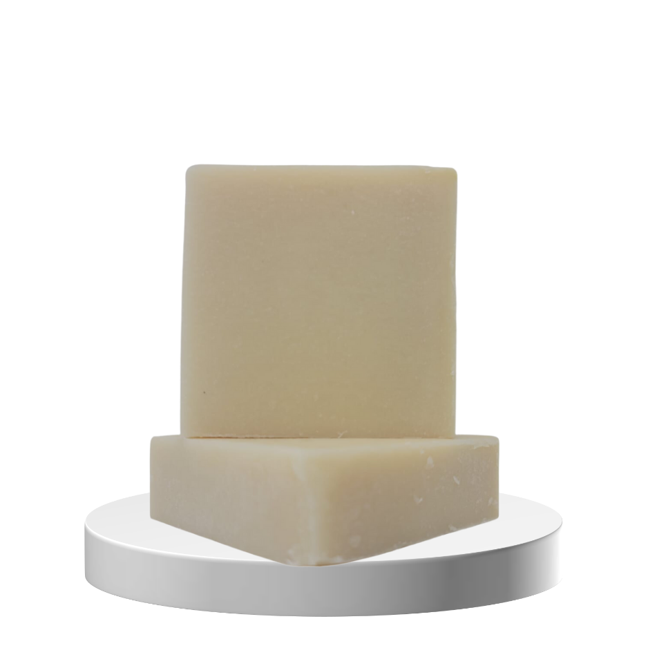 Collagen Soap