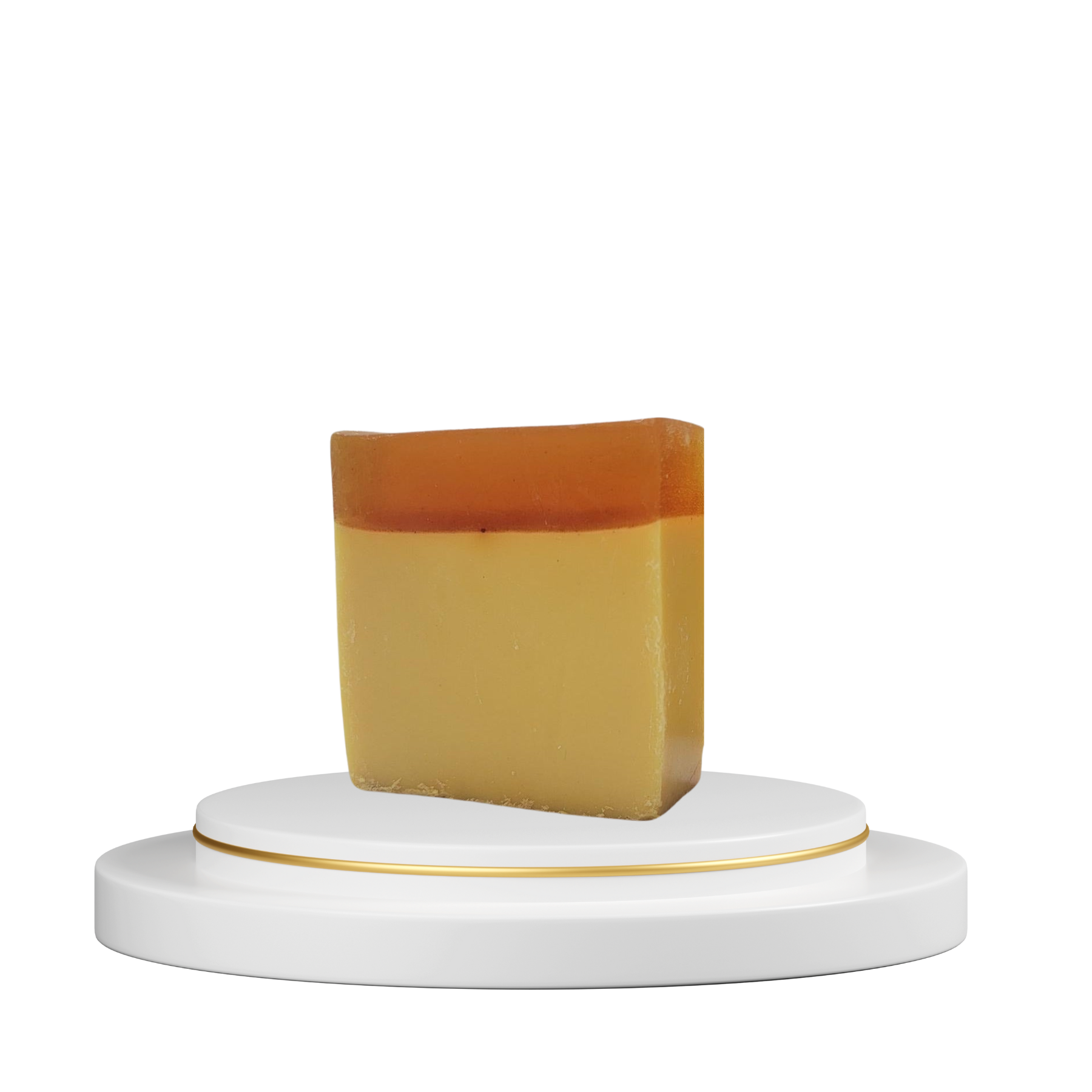 Turmeric & Kojic Dark Spot Soap