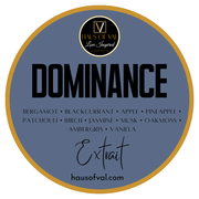 Dominance