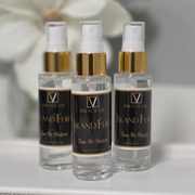 Island Flirt Perfume