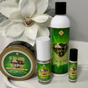 In The Mood Collection