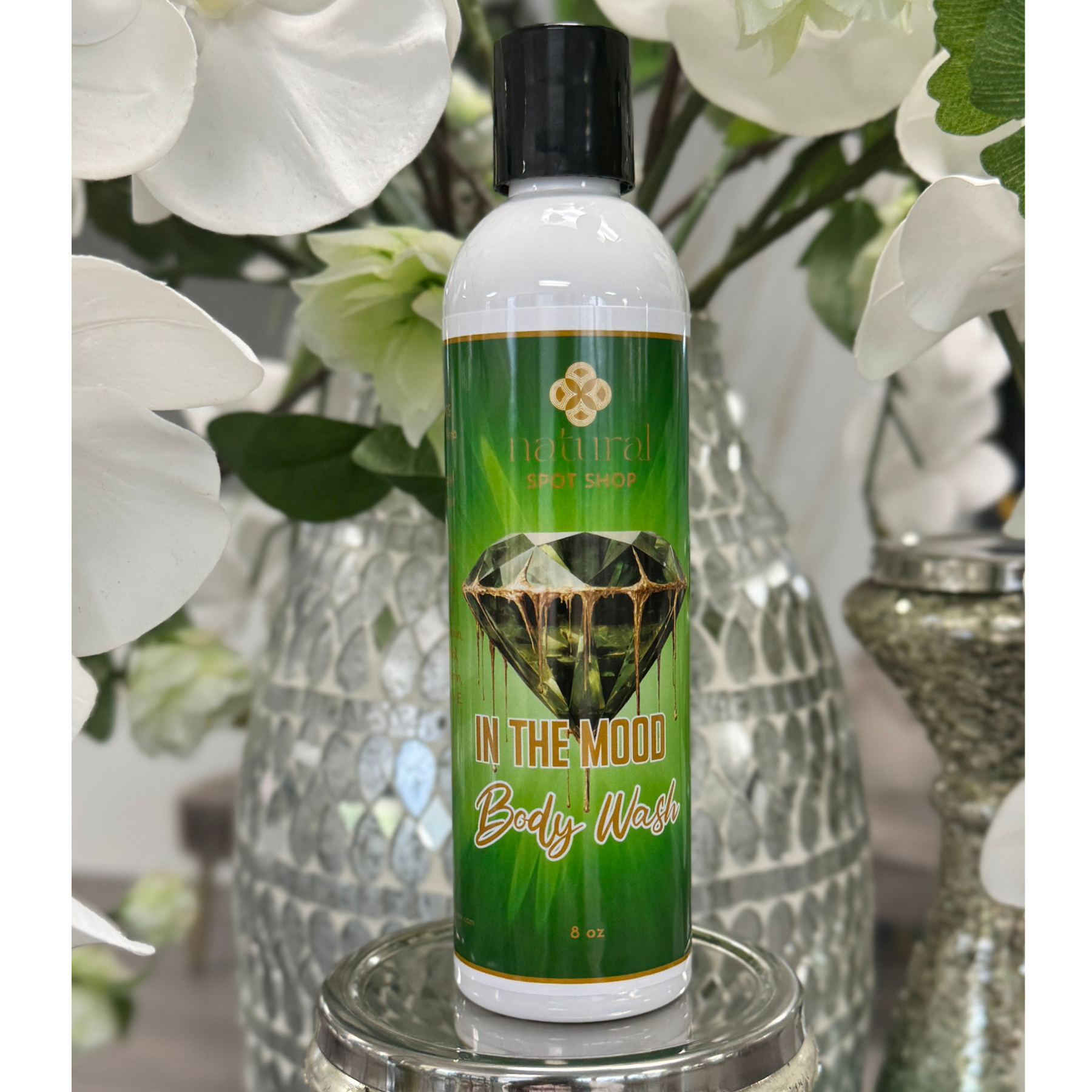 In The Mood Collection