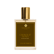 CHOKOLAT' HONEY PERFUME