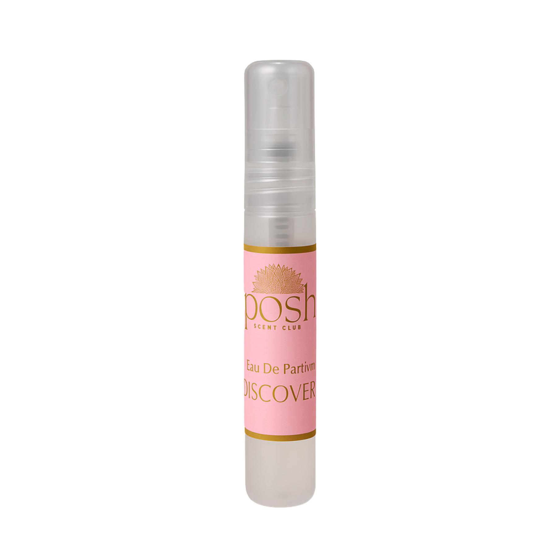 Pink Dymond