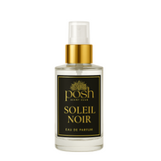 Soleil Noir Eau De Parfum
