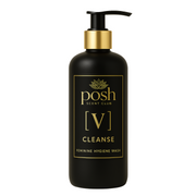 Posh V Cleanse