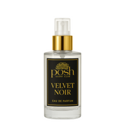 Velvet Noir Eau De Parfum