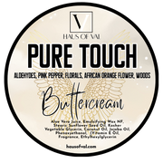 Pure Touch