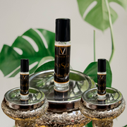 Island Flirt Roller Ball