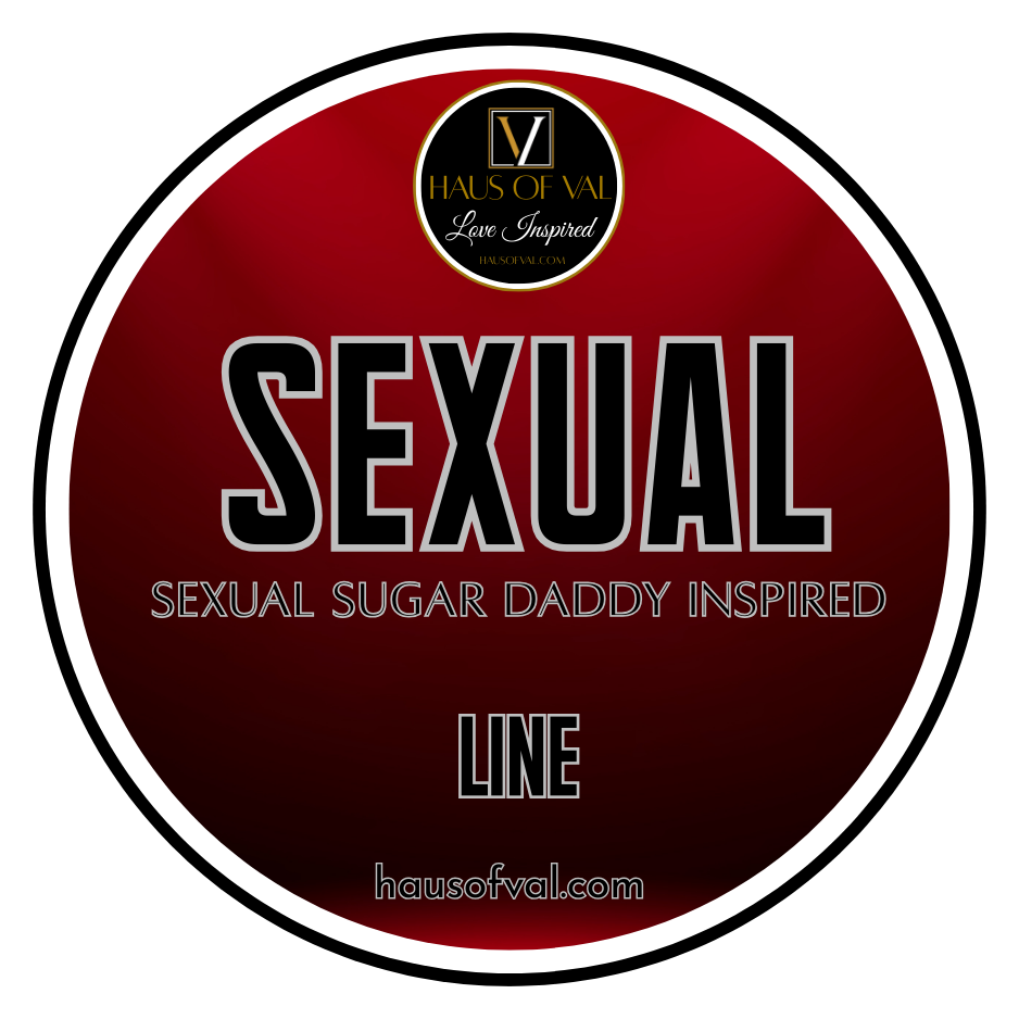 Sexual