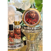 Queen Temptress Perfume