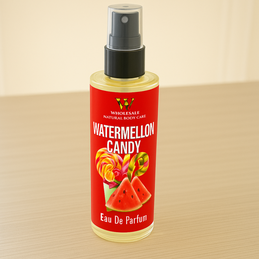 Watermelon Candy Collection