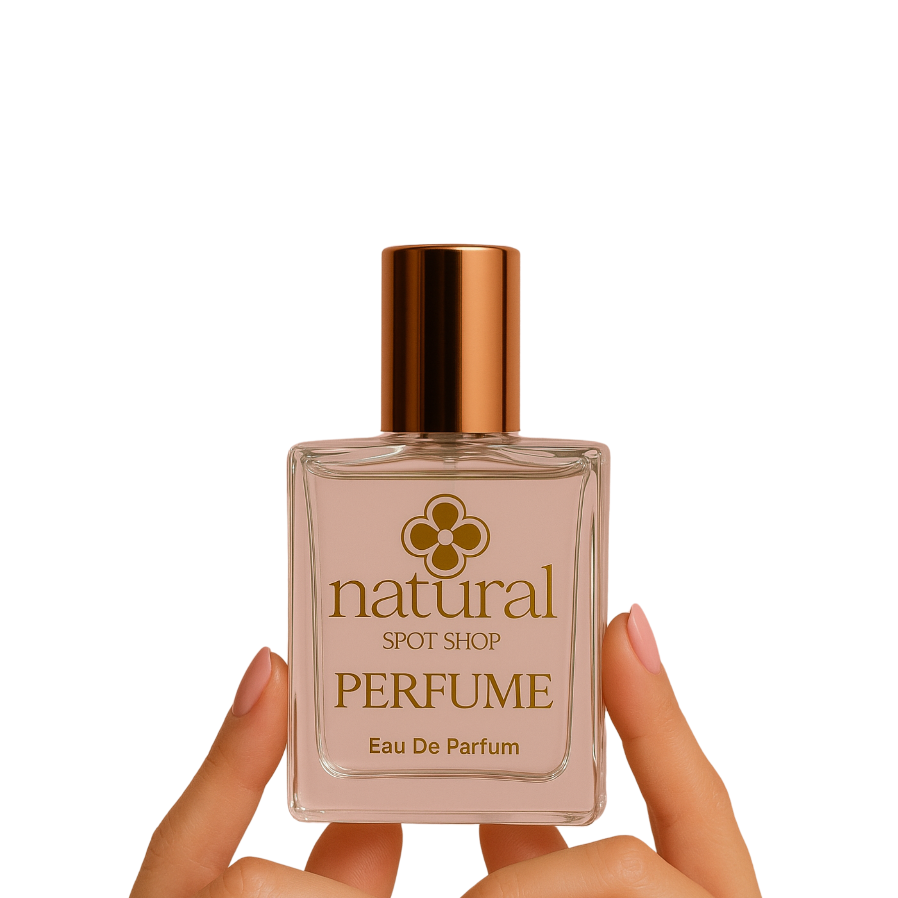 Designer Inspired Perfumes