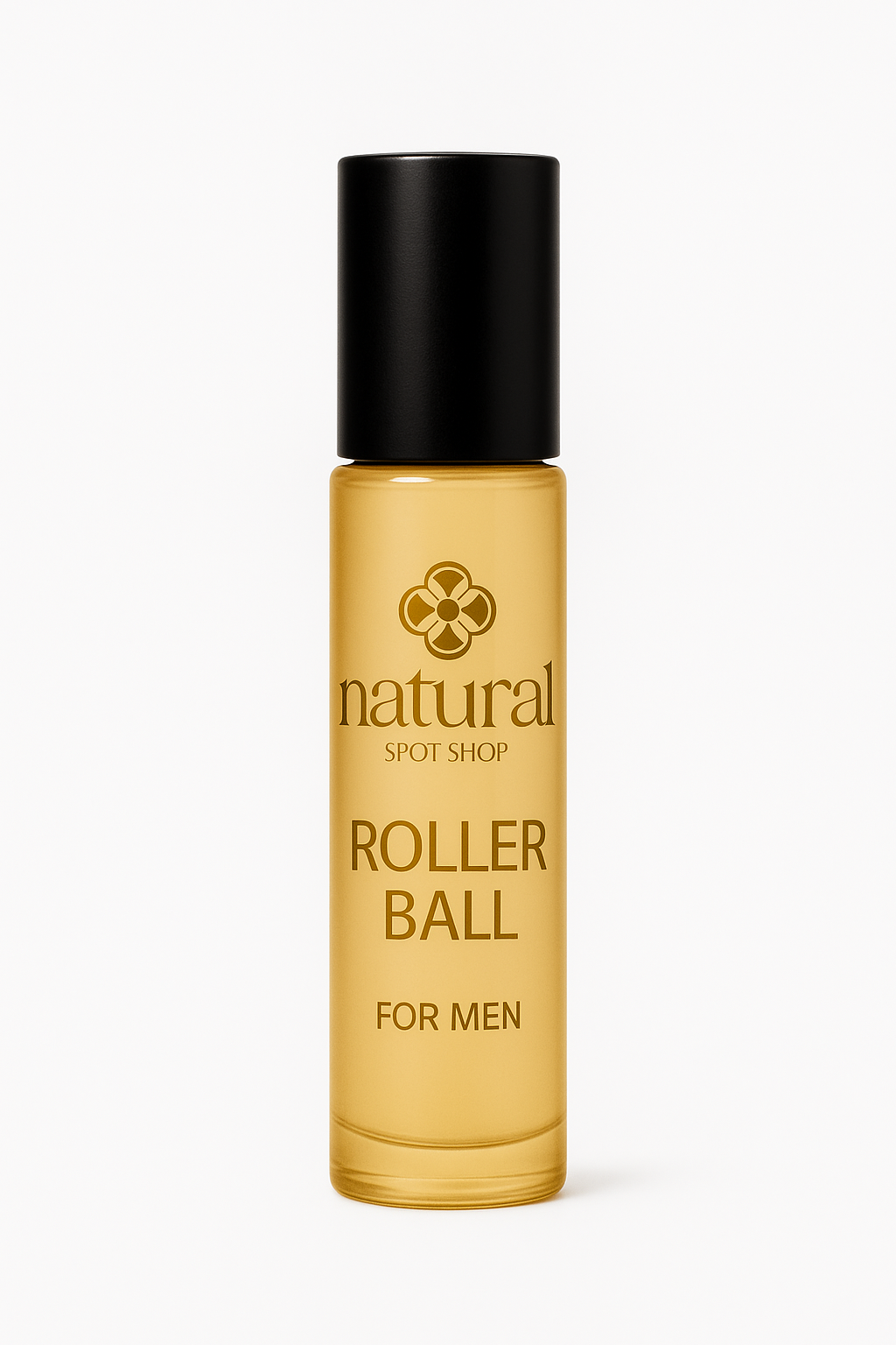 Designer Inspired Roller Balls for Men