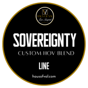 Sovereignty