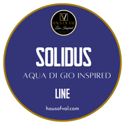 Solidus