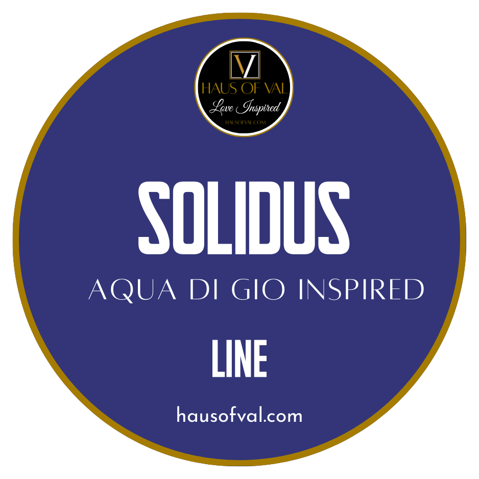 Solidus