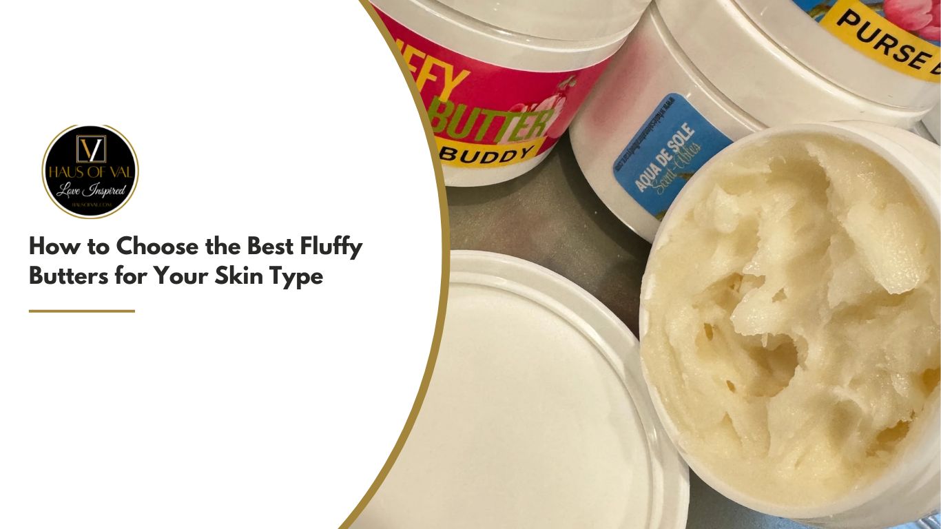 Skin Brightening Beauty Products