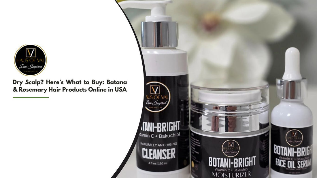 buy skin brightening beauty products