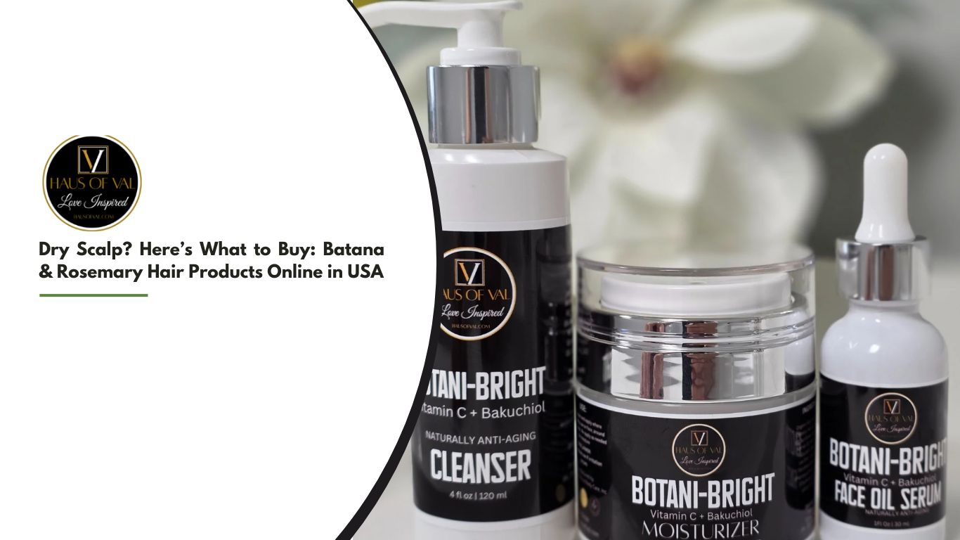 buy skin brightening beauty products