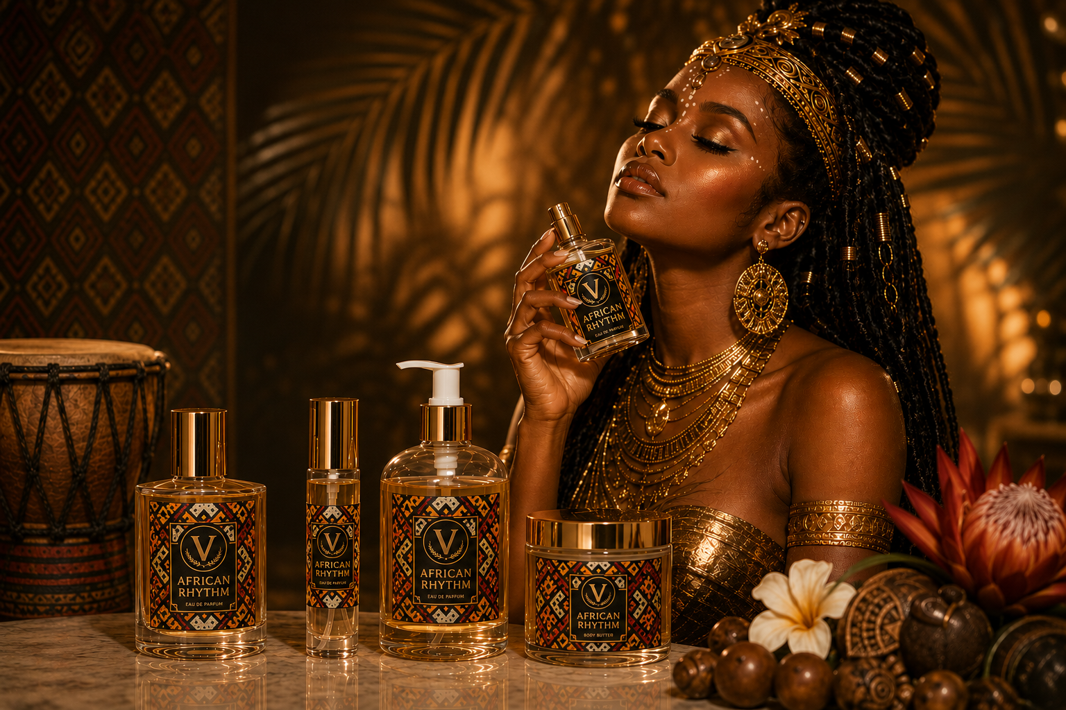 Body Care