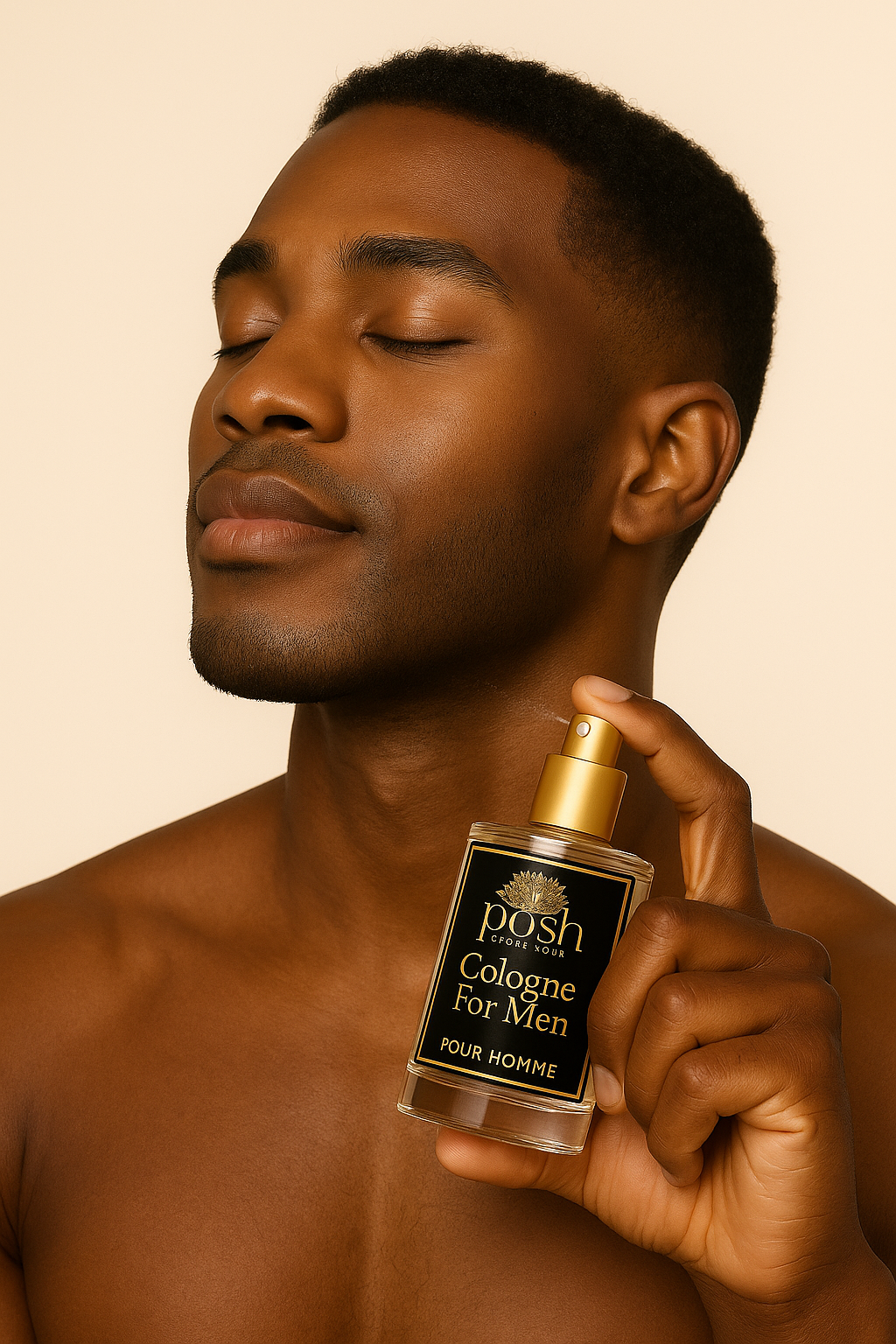 Designer Inspired For Men