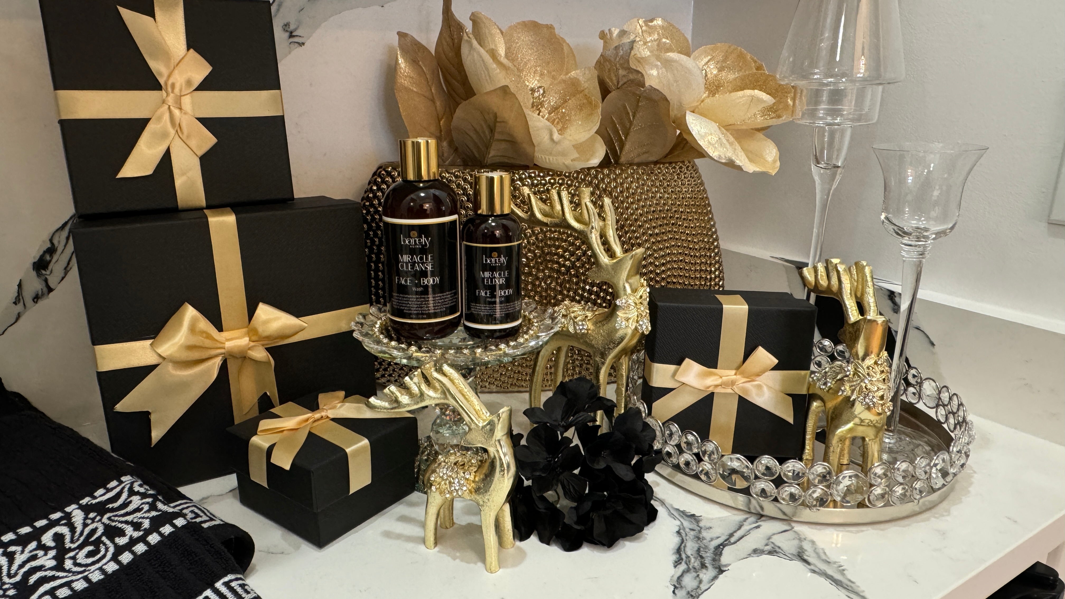 Gifts