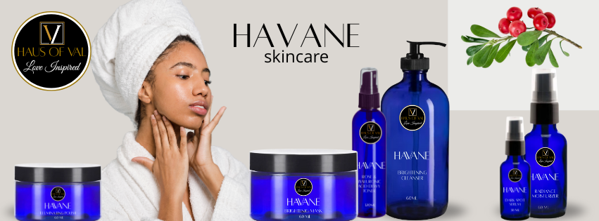 Havane