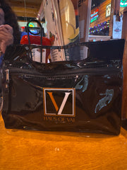Makeup Bag
