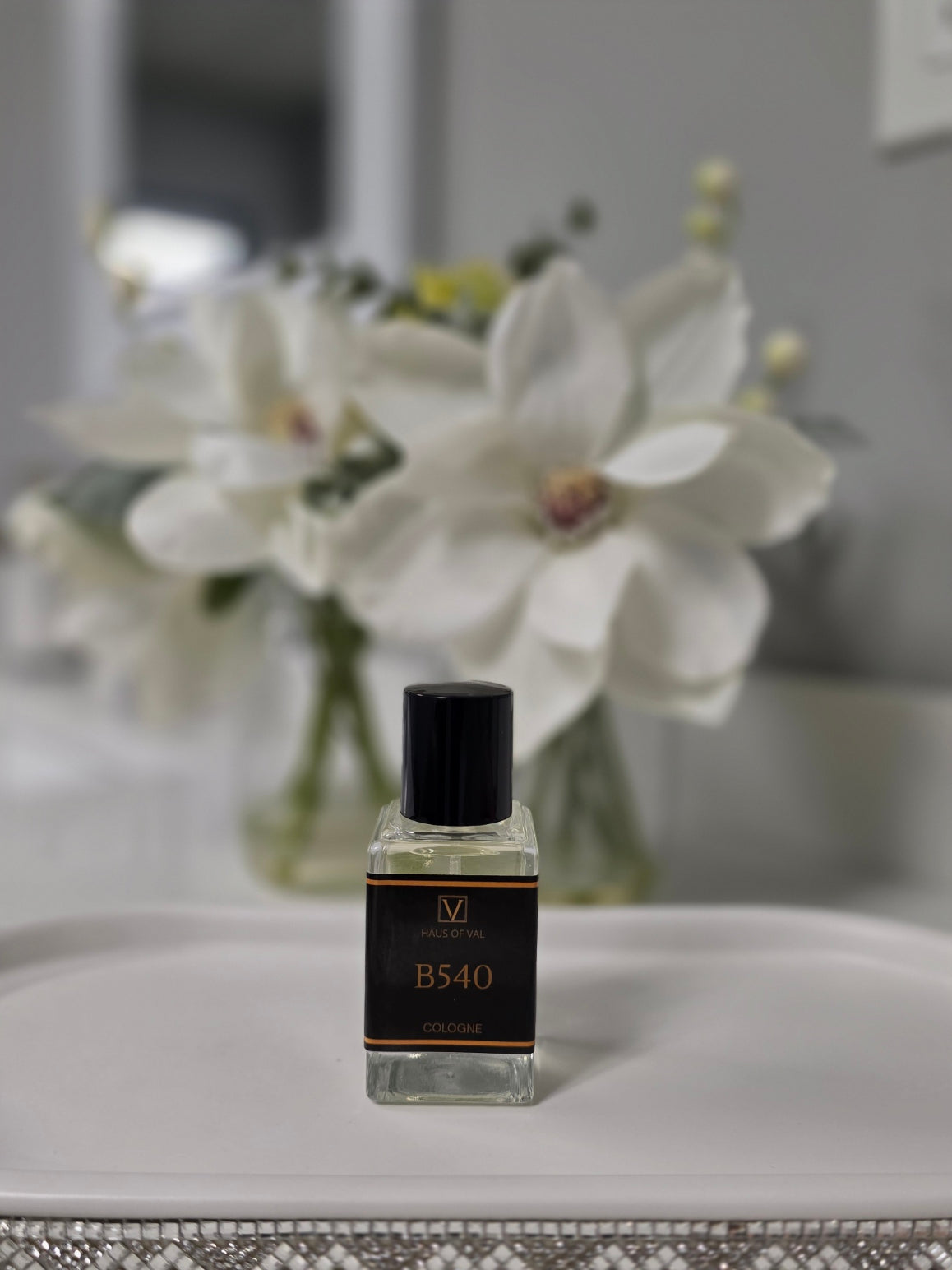 Designer Inspired Colognes for Men - EDP