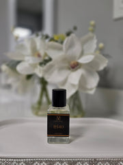 Designer Inspired Colognes for Men - EDP