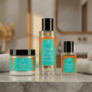 Fruitie Cutie Travel Sizes