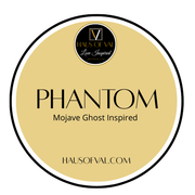 Phantom
