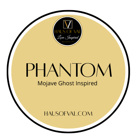 Phantom