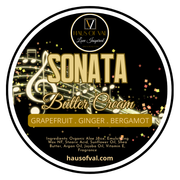 Sonata