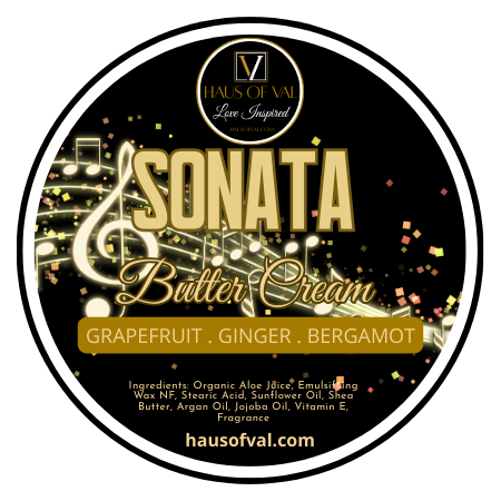 Sonata