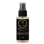 Perfumes - 30 Ml