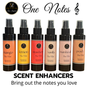 One Notes