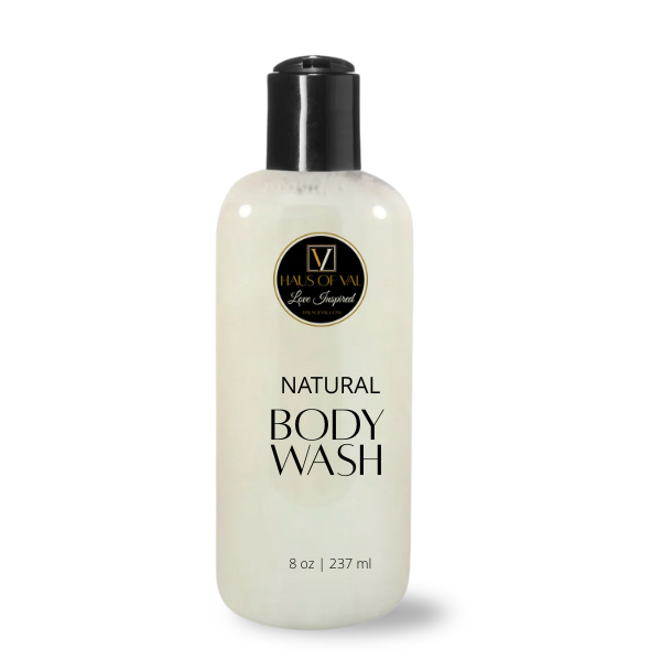 Body Wash – 8 Oz | 3 for $ 24.00