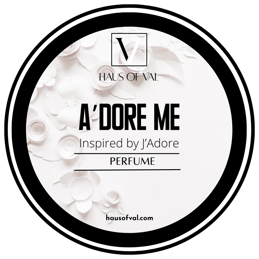Adore Me